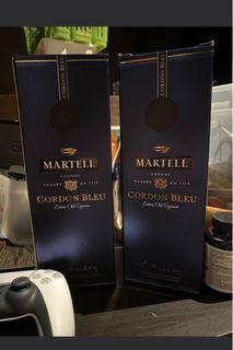(Category: ) located in . Submitted by rfidhelpdesk (Listing ID 1453653701, Image 1). Description: .