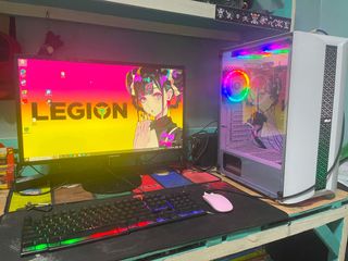 (Category: ) located in . Submitted by wisehorse.a091c4 (Listing ID 1453800191, Image 1). Description: .