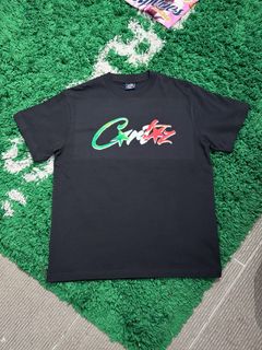 (Category: ) located in . Submitted by teamretailkickz (Listing ID 1453688829, Image 1). Description: .