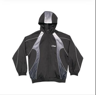(Category: ) located in . Submitted by rezaatta_store (Listing ID 1453723464, Image 1). Description: .