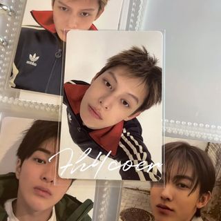 （分類：）位於 。 由 k3on_ 提交（商品編號 1453782431，圖片 1）。簡介： 。