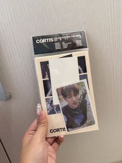 （分類：）位於 。 由 sakuraaaa319 提交（商品編號 1453805745，圖片 1）。簡介： 。