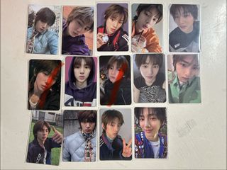 （分類：）位於 。 由 lwtm.10 提交（商品編號 1453663185，圖片 1）。簡介： 。