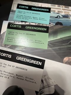 （分類：）位於 。 由 godgod103 提交（商品編號 1453770682，圖片 1）。簡介： 。