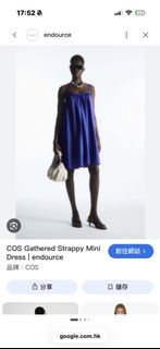 （分類：）位於 。 由 pure.8888 提交（商品編號 1453724805，圖片 1）。簡介： 。