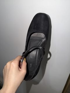 （分類：）位於 。 由 pure.8888 提交（商品編號 1453719971，圖片 1）。簡介： 。
