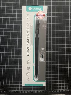 （分類：）位於 。 由 techkid1 提交（商品編號 1453801517，圖片 1）。簡介： 。
