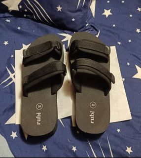 （分類：）位於 。 由 taksinhk 提交（商品編號 1453661808，圖片 1）。簡介： 。