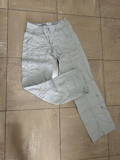 （分類：）位於 。 由 otter0 提交（商品編號 1453689505，圖片 1）。簡介： 。