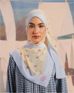 (Category: ) located in . Submitted by piqahremzi (Listing ID 1453763901, Image 1). Description: .