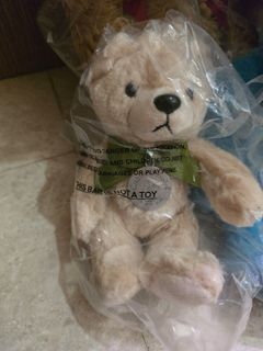 (Category: ) located in . Submitted by pennypost (Listing ID 1453706097, Image 1). Description: .