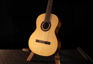 （分類：）位於 。 由 guitar_prince_wang 提交（商品編號 1453692261，圖片 1）。簡介： 。