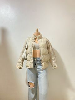 (Category: ) located in . Submitted by danddfashionlineph (Listing ID 1453647563, Image 1). Description: .