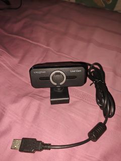 (Category: ) located in . Submitted by ken0ng (Listing ID 1453804355, Image 1). Description: .