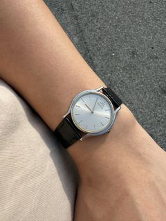 (Category: ) located in . Submitted by arrowvintagewatches (Listing ID 1453705413, Image 1). Description: .