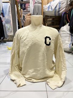 (Kategori: ) berada di . Dikirim oleh thriftbyms (ID iklan 1453665550, Gambar 1). Deskripsi: .