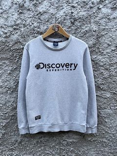 (Kategori: ) berada di . Dikirim oleh demitstuff (ID iklan 1453790937, Gambar 1). Deskripsi: .