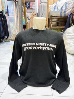 (Kategori: ) berada di . Dikirim oleh thriftbyms (ID iklan 1453665304, Gambar 1). Deskripsi: .