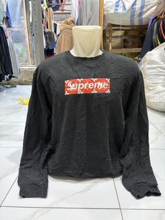 (Kategori: ) berada di . Dikirim oleh thriftbyms (ID iklan 1453665735, Gambar 1). Deskripsi: .