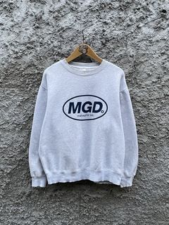 (Kategori: ) berada di . Dikirim oleh demitstuff (ID iklan 1453791328, Gambar 1). Deskripsi: .