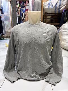 (Kategori: ) berada di . Dikirim oleh thriftbyms (ID iklan 1453666969, Gambar 1). Deskripsi: .