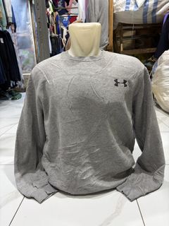 (Kategori: ) berada di . Dikirim oleh thriftbyms (ID iklan 1453667307, Gambar 1). Deskripsi: .