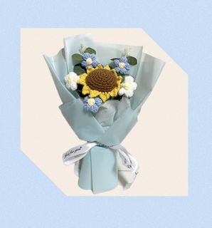 (Category: ) located in . Submitted by everlastingblooms (Listing ID 1453764446, Image 1). Description: .