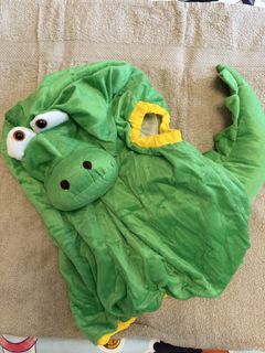 （分類：）位於 。 由 polly1357 提交（商品編號 1453722353，圖片 1）。簡介： 。