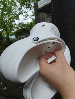 (Category: ) located in . Submitted by leiyosarisaringabubot (Listing ID 1453691703, Image 1). Description: .