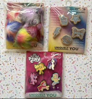 (Category: ) located in . Submitted by tomyumz (Listing ID 1453668504, Image 1). Description: .