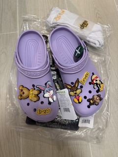 （分類：）位於 。 由 alan9797 提交（商品編號 1453796534，圖片 1）。簡介： 。