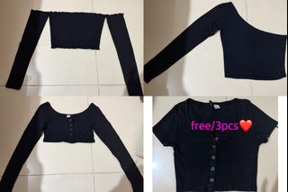 (Kategori: ) berada di . Dikirim oleh secondnewhehe (ID iklan 1453739923, Gambar 1). Deskripsi: .