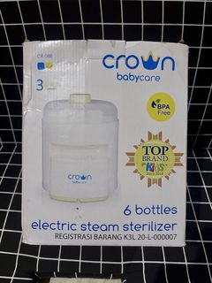 (Kategori: ) berada di . Dikirim oleh stuffbydevv (ID iklan 1453784081, Gambar 1). Deskripsi: .