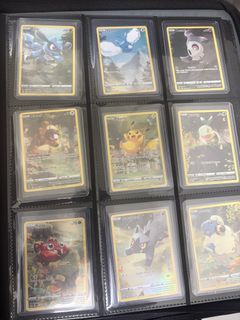 (Category: ) located in . Submitted by laxtcg (Listing ID 1453623937, Image 1). Description: .