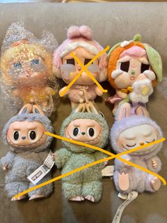 （分類：）位於 。 由 nimkc 提交（商品編號 1453032213，圖片 1）。簡介： 。