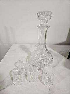 (Category: ) located in . Submitted by arepeetee (Listing ID 1453728169, Image 1). Description: .