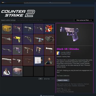 (Category: ) located in . Submitted by invica (Listing ID 1453803480, Image 1). Description: .