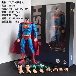 （分類：）位於 。 由 pacosell2001 提交（商品編號 1394573966，圖片 1）。簡介： 。