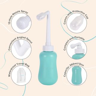 (Category: ) located in . Submitted by turquoiseballoon (Listing ID 1453692647, Image 1). Description: .