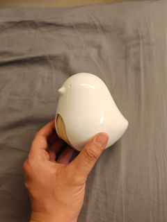 （分類：）位於 。 由 djesred 提交（商品編號 1453761898，圖片 1）。簡介： 。