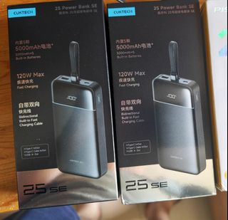 （分類：）位於 。 由 wing3345 提交（商品編號 1453703588，圖片 1）。簡介： 。