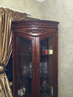 (Category: ) located in . Submitted by gumtree25 (Listing ID 1453777922, Image 1). Description: .