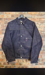 （分類：）位於 。 由 zipper12la25 提交（商品編號 1453749086，圖片 1）。簡介： 。