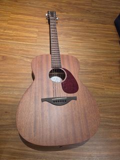 (Category: ) located in . Submitted by tsoei (Listing ID 1453755348, Image 1). Description: .