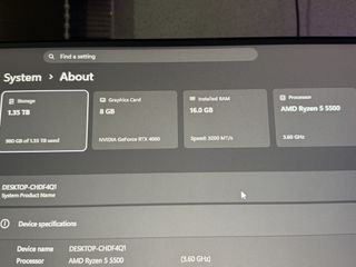 (Category: ) located in . Submitted by hadziq.dragon (Listing ID 1453755039, Image 1). Description: .