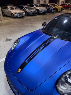 (Category: ) located in . Submitted by kayse_customs (Listing ID 1453807081, Image 1). Description: .