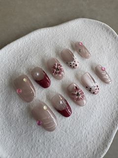 (Category: ) located in . Submitted by nailsbyrym (Listing ID 1453788454, Image 1). Description: .