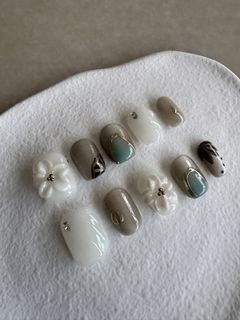 (Category: ) located in . Submitted by nailsbyrym (Listing ID 1453788074, Image 1). Description: .