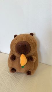 (Category: ) located in . Submitted by randomthings2025 (Listing ID 1453726488, Image 1). Description: .