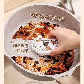 (Category: ) located in . Submitted by online97 (Listing ID 1453775354, Image 1). Description: .
